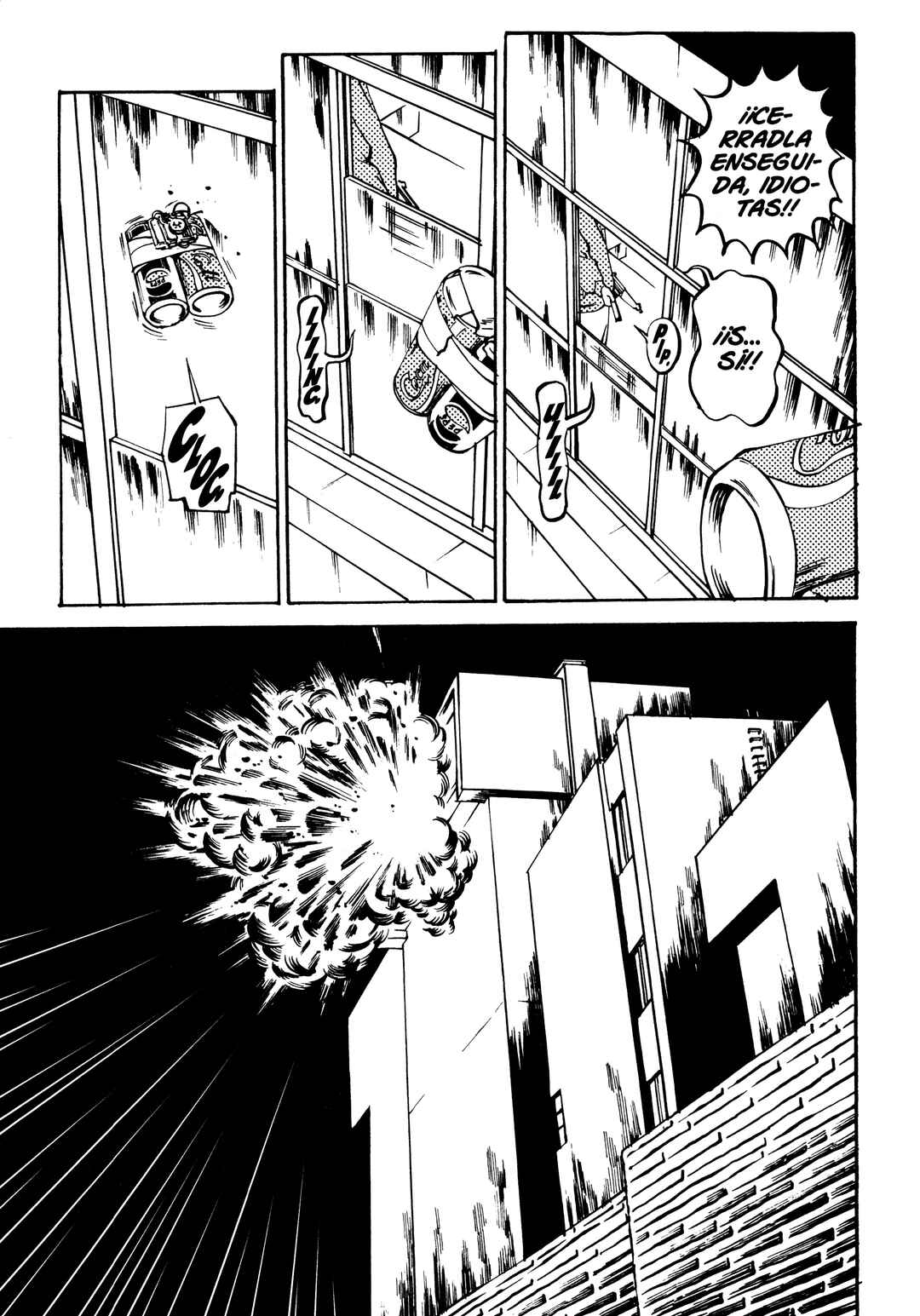 Deathco Chapter 1 - Page 30