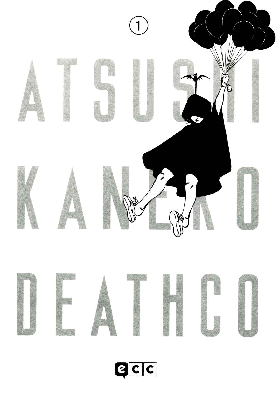 Deathco Chapter 1 - Page 9