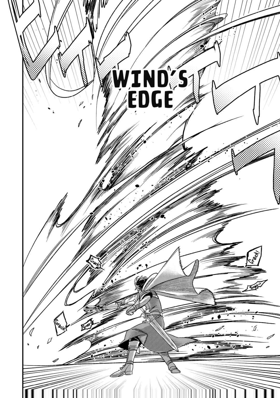 Sekai de Yuuitsu no Tenshokushi: Job Hopper na Ore wa, Isekai de Subete no Job o Kiwameru Koto ni Shita Chapter 10 - Page 25