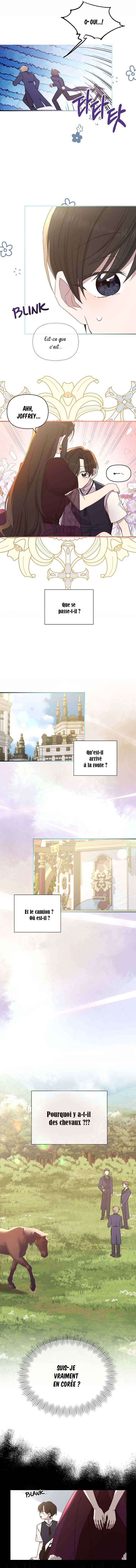 0 and 1 Chapter 1 - Page 5