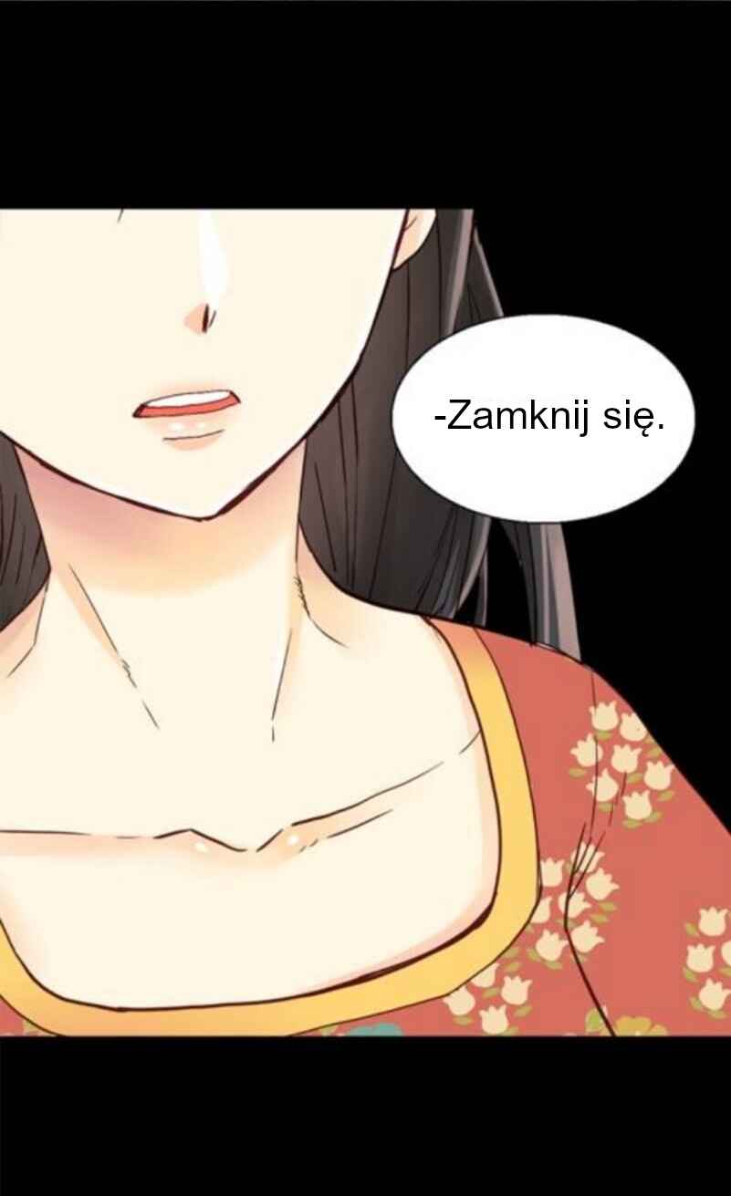 Empress of Another World Chapter 36 - Page 52