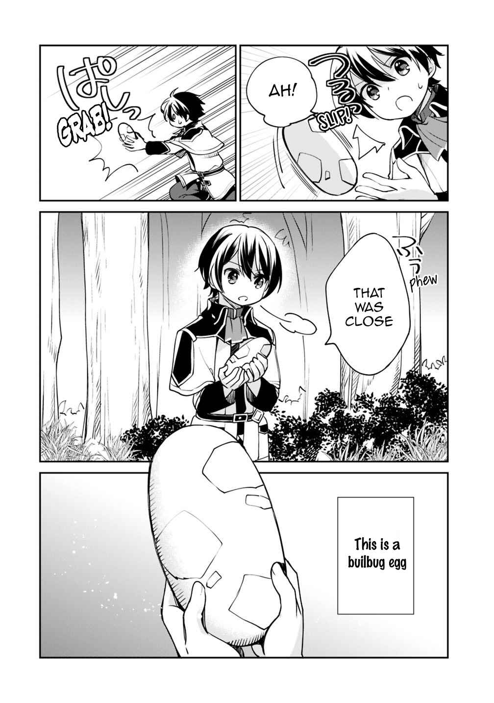 Zennin Ossan, Umarekawattara SSS Rank Jinsei ga Kakutei Shita Chapter 29 - Page 2