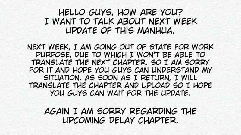 Bìzuǐ Èlóng Wǒ Bùxiǎng Zài Gēn Nǐ Dài Háizi Le Chapter 60 - Page 16