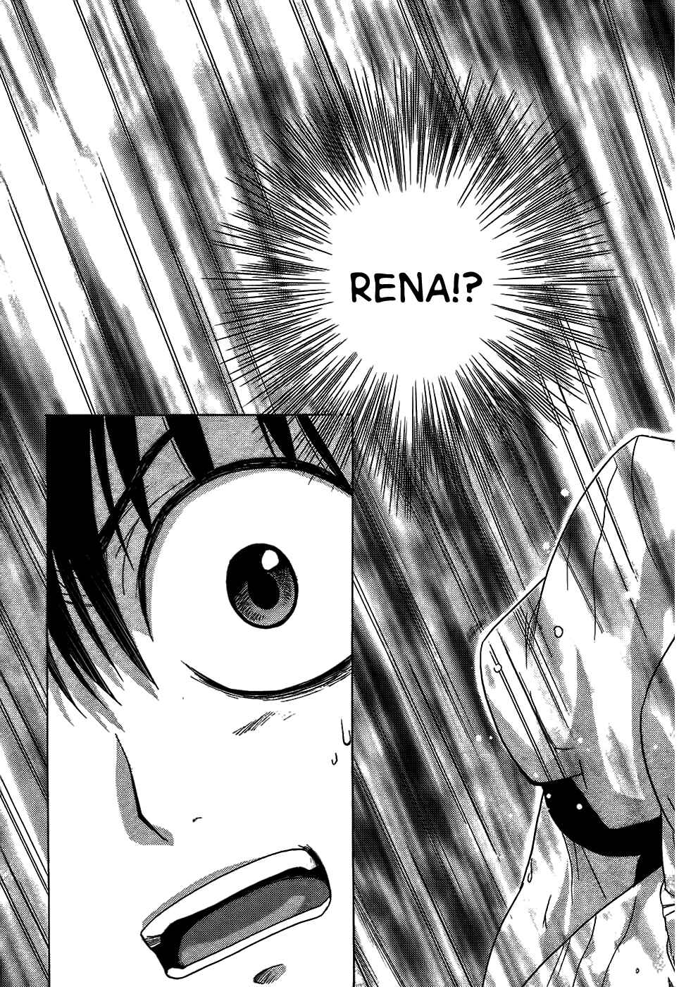 Higurashi no Naku Koro ni - Onikakushi-hen Chapter 6 - Page 56