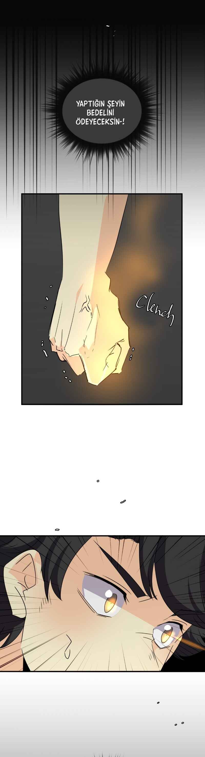 unOrdinary Chapter 289 - Page 16