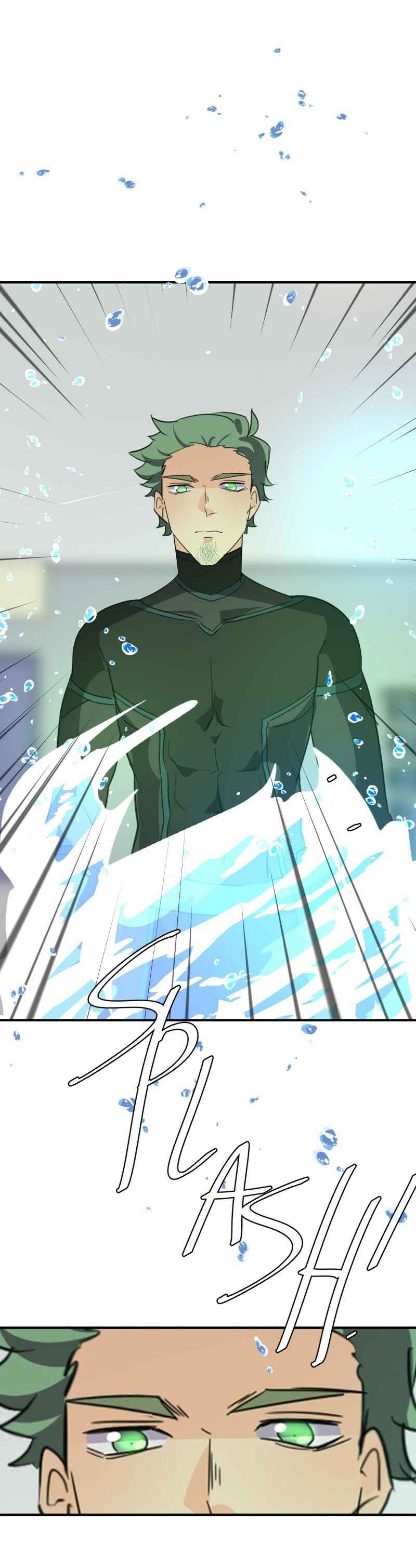 unOrdinary Chapter 289 - Page 41