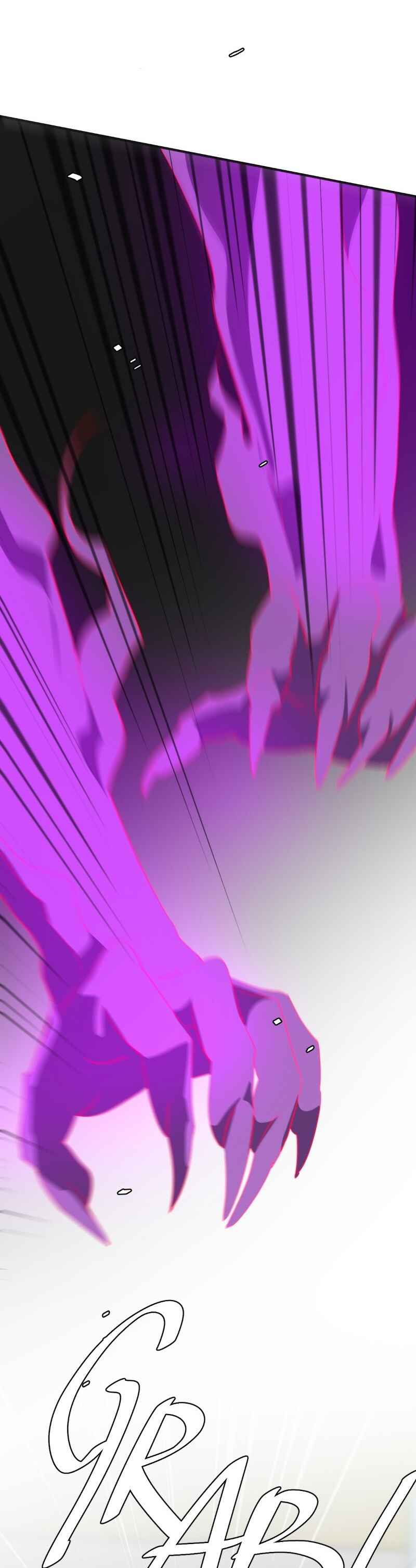 unOrdinary Chapter 289 - Page 64