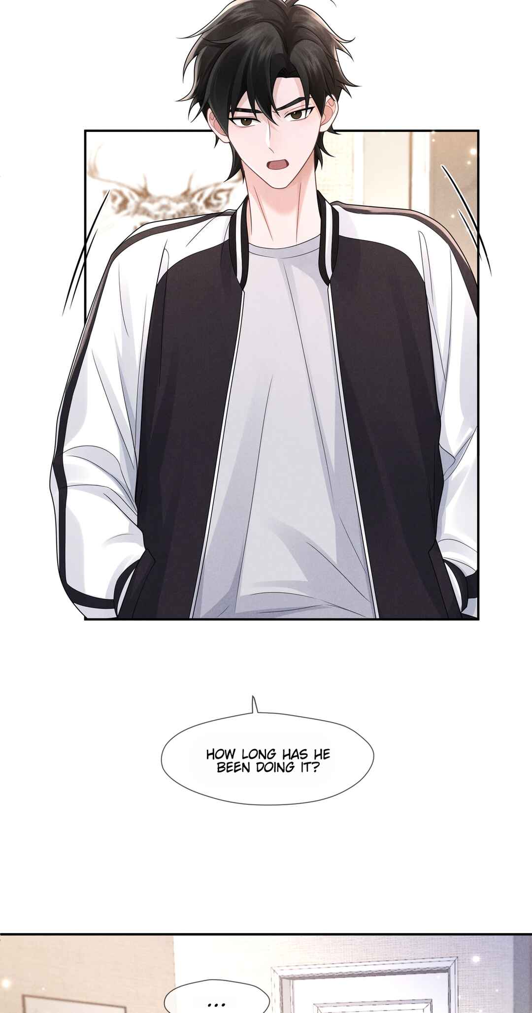 Link Click Chapter 12 - Page 14