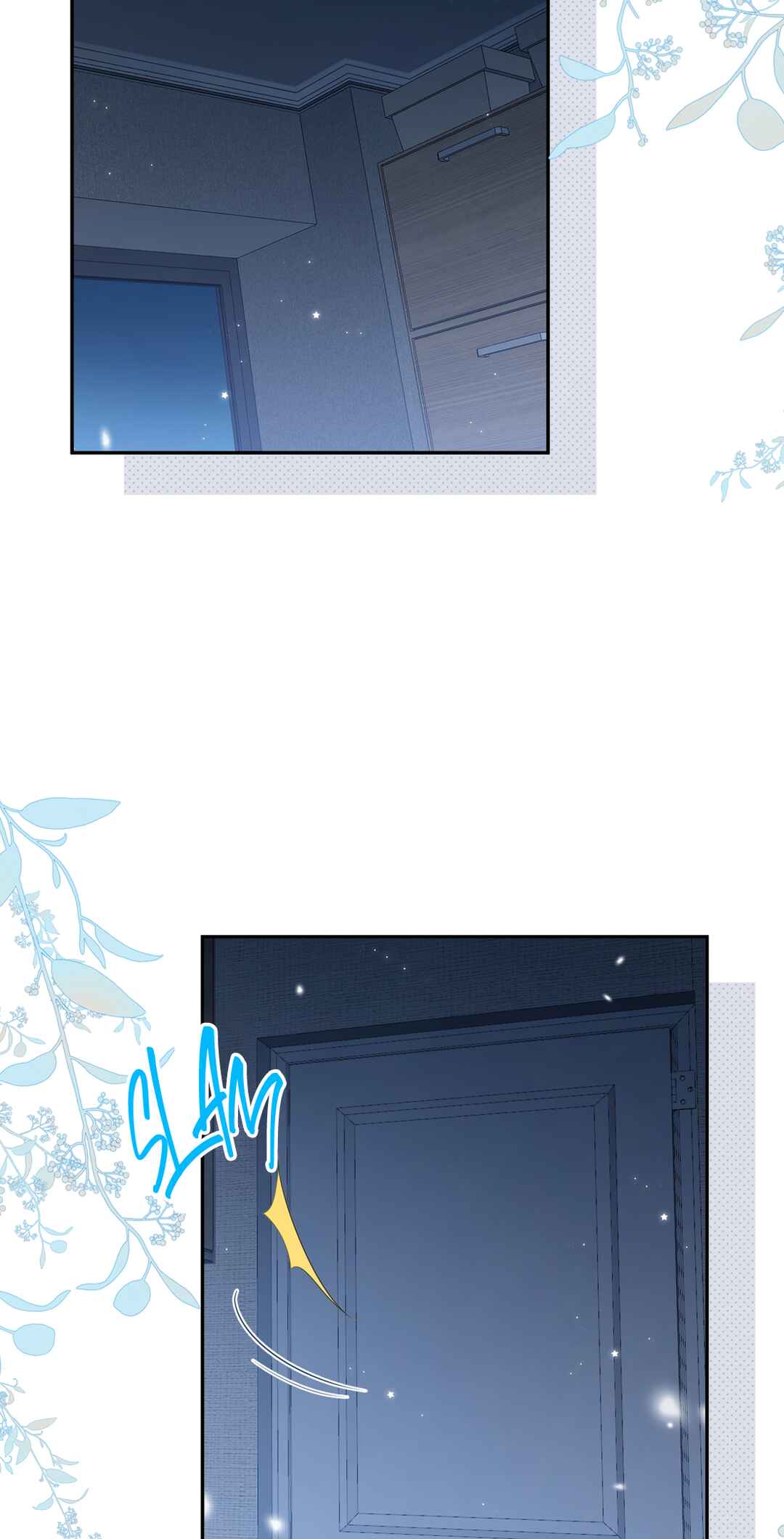 Link Click Chapter 12 - Page 33