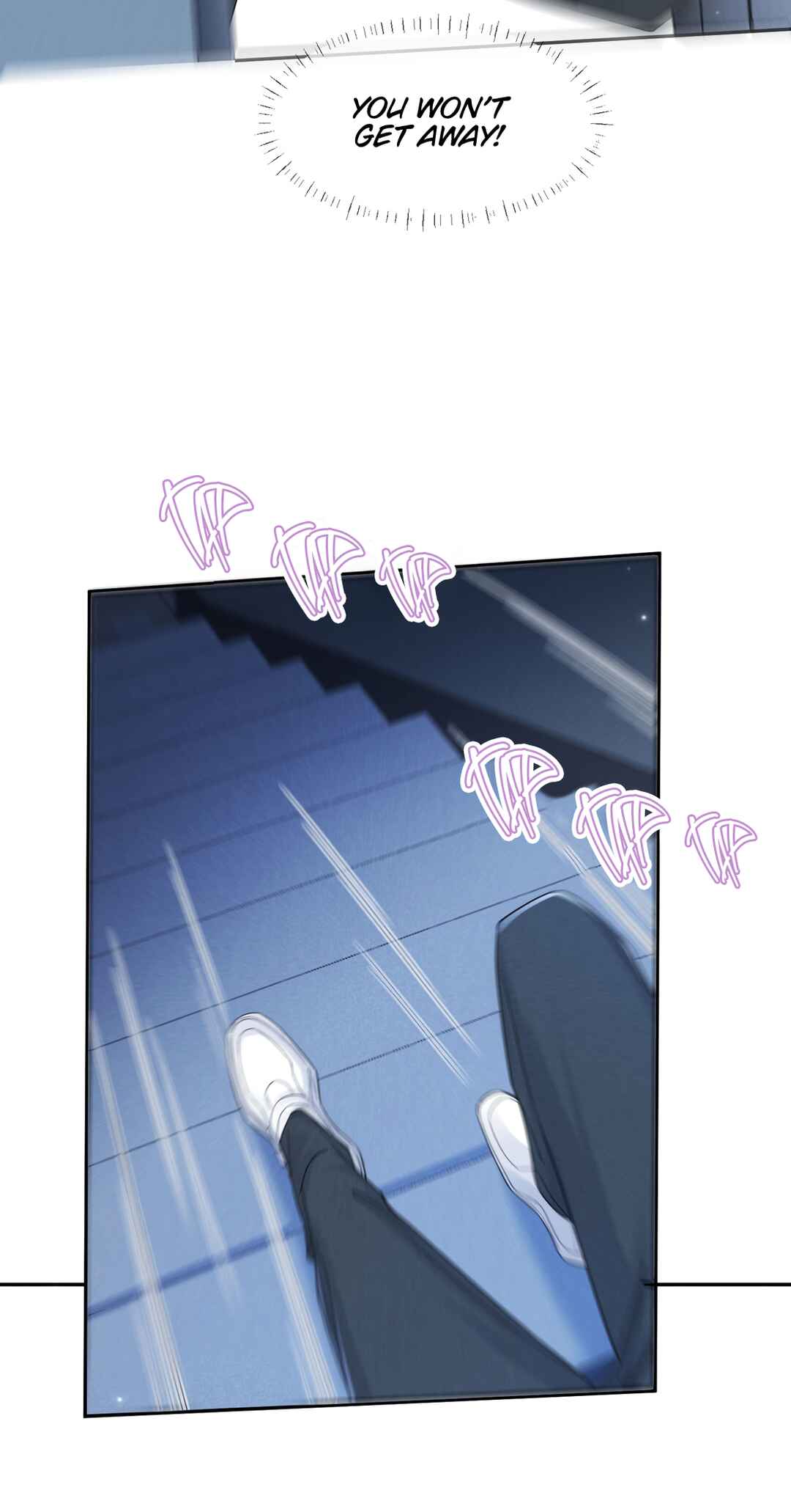 Link Click Chapter 12 - Page 5