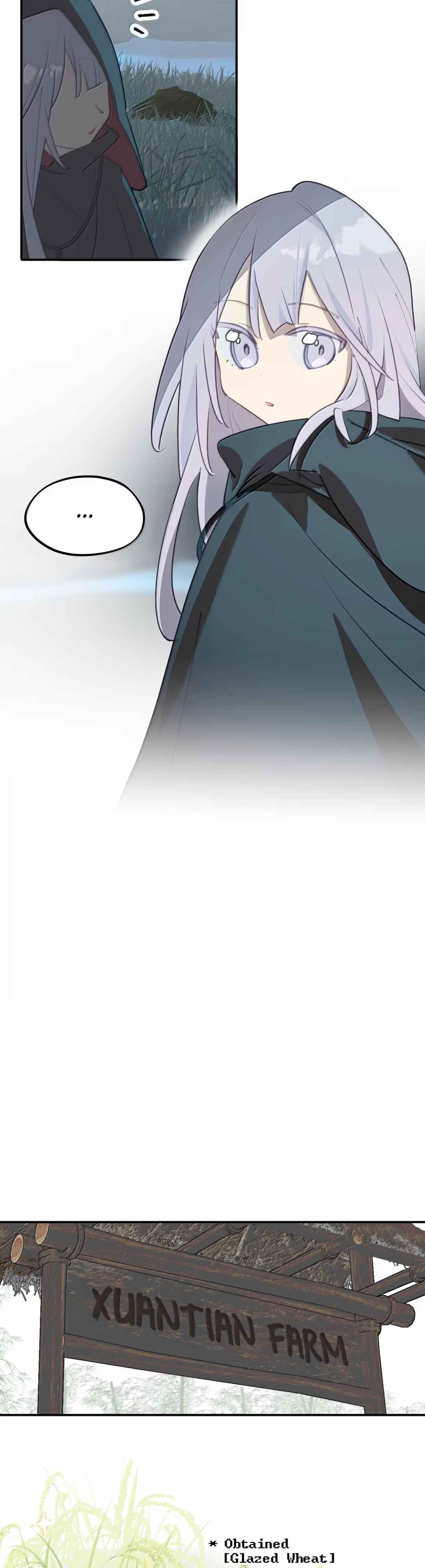 Kill the Male Lead to Become the Villainess Chapter 100 - Page 12