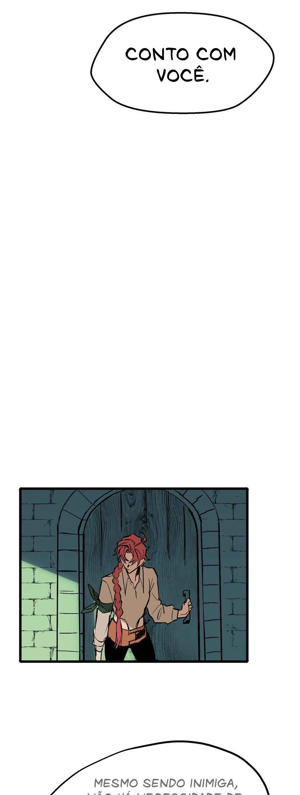 Huijin Huayuan Chapter 4 - Page 17