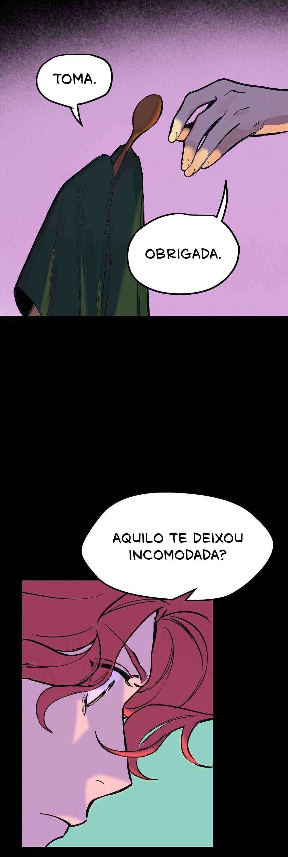 Huijin Huayuan Chapter 4 - Page 26