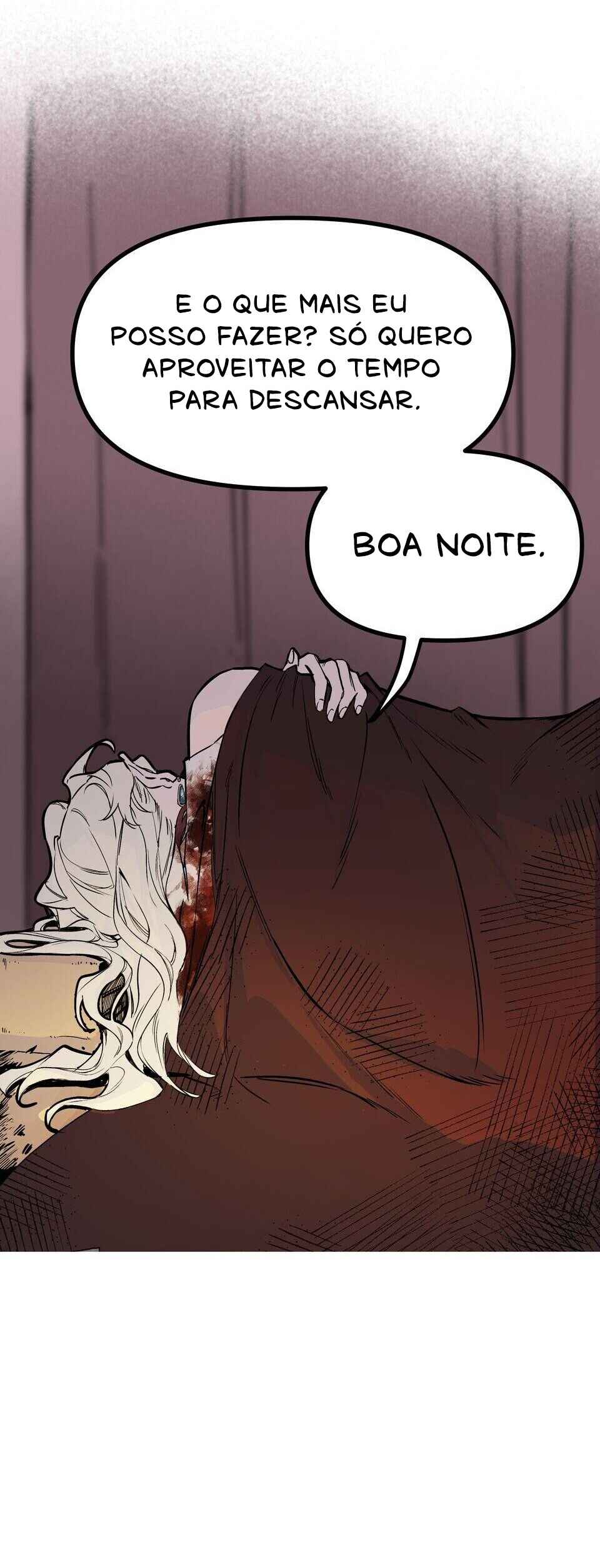 Huijin Huayuan Chapter 4 - Page 51