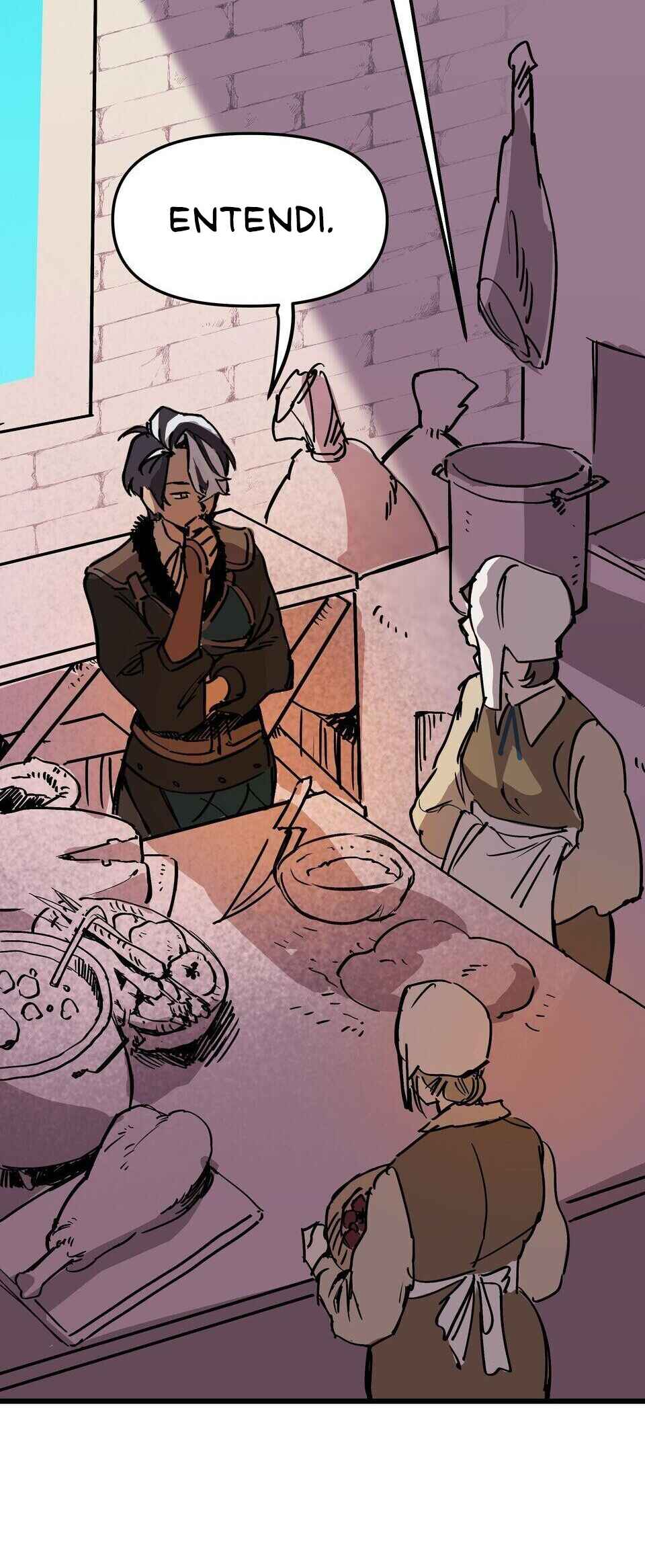 Huijin Huayuan Chapter 4 - Page 66
