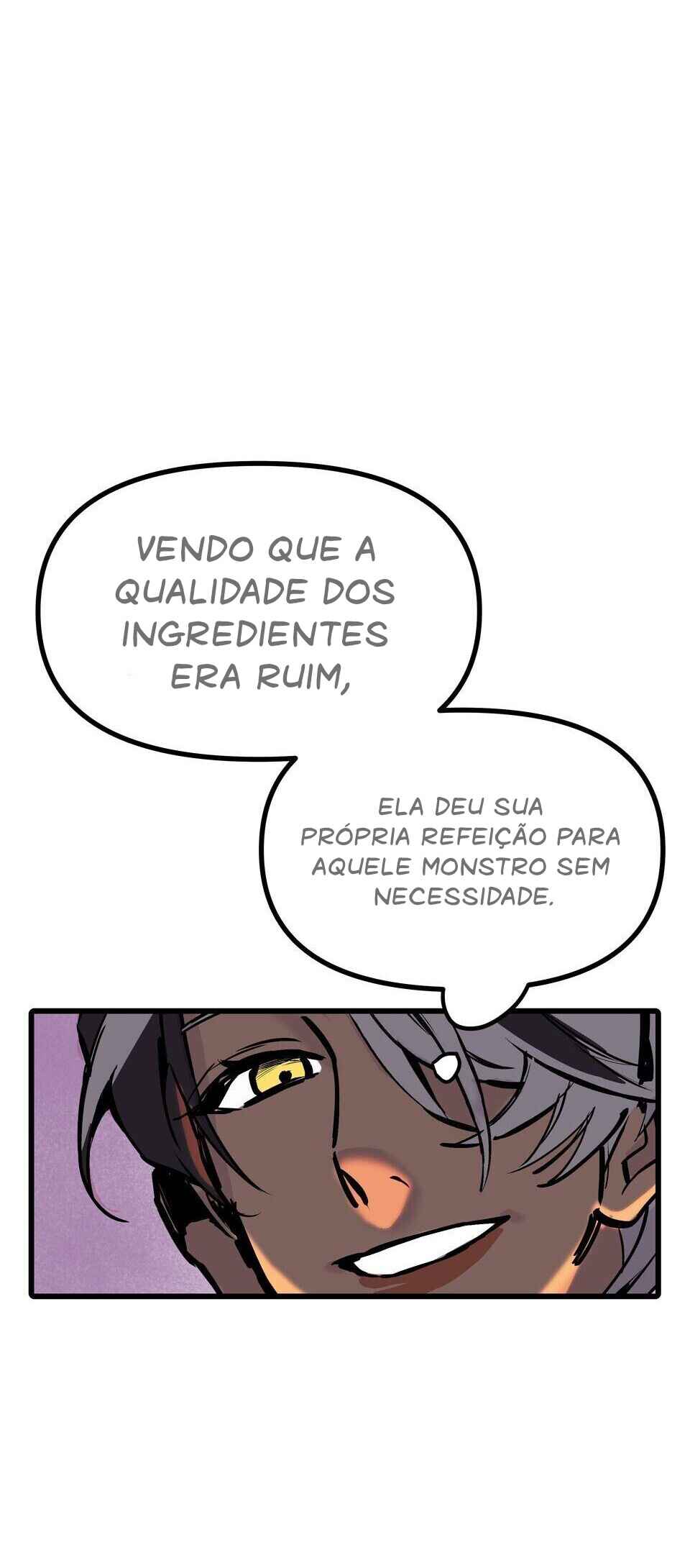 Huijin Huayuan Chapter 4 - Page 68