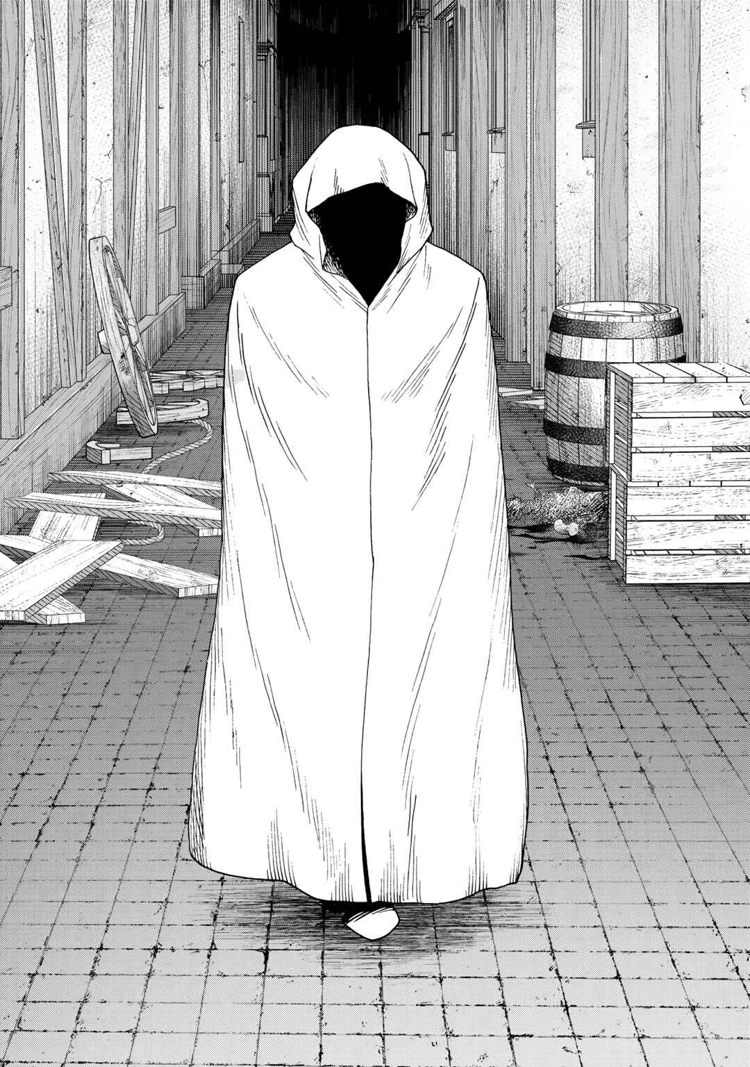 Aibou wa Slime!? ~Saikyou no Aibou wo Eta Boku ga Saikyou no Mahou wo Tsukatte Nariagaru~ Chapter 3 - Page 25