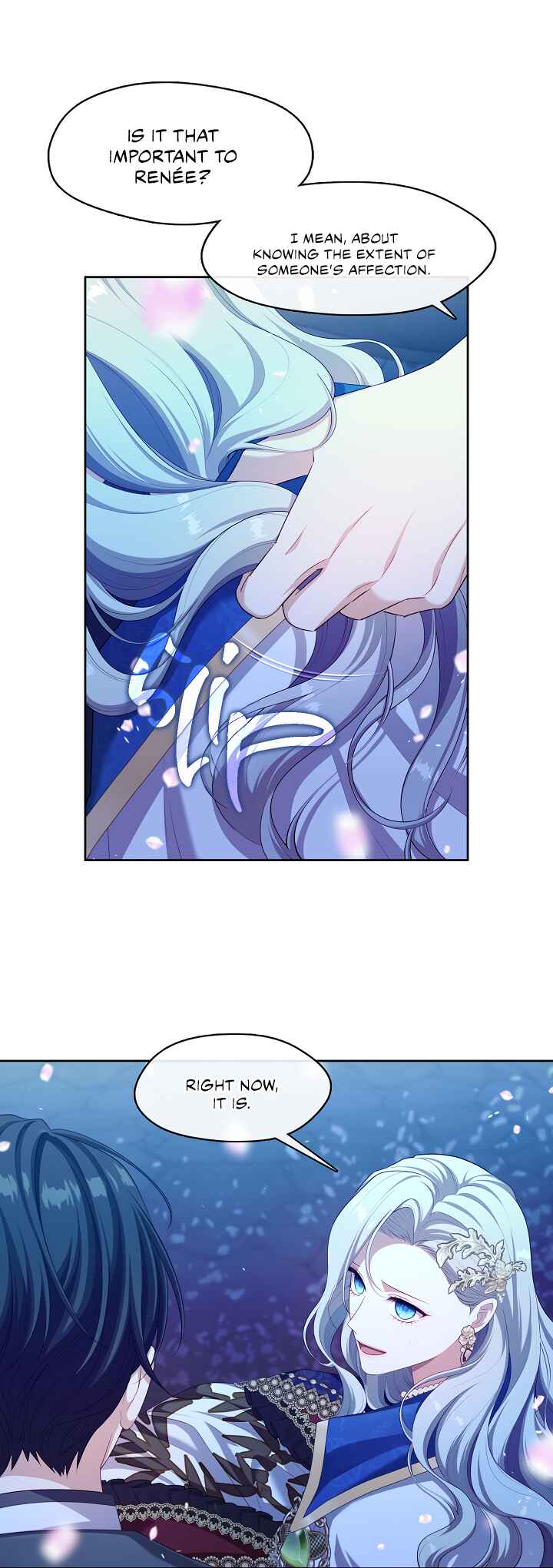 S-geup Hunter-neun Agyeong Gongnyeoga Doegi Silseumnida Chapter 37 - Page 11