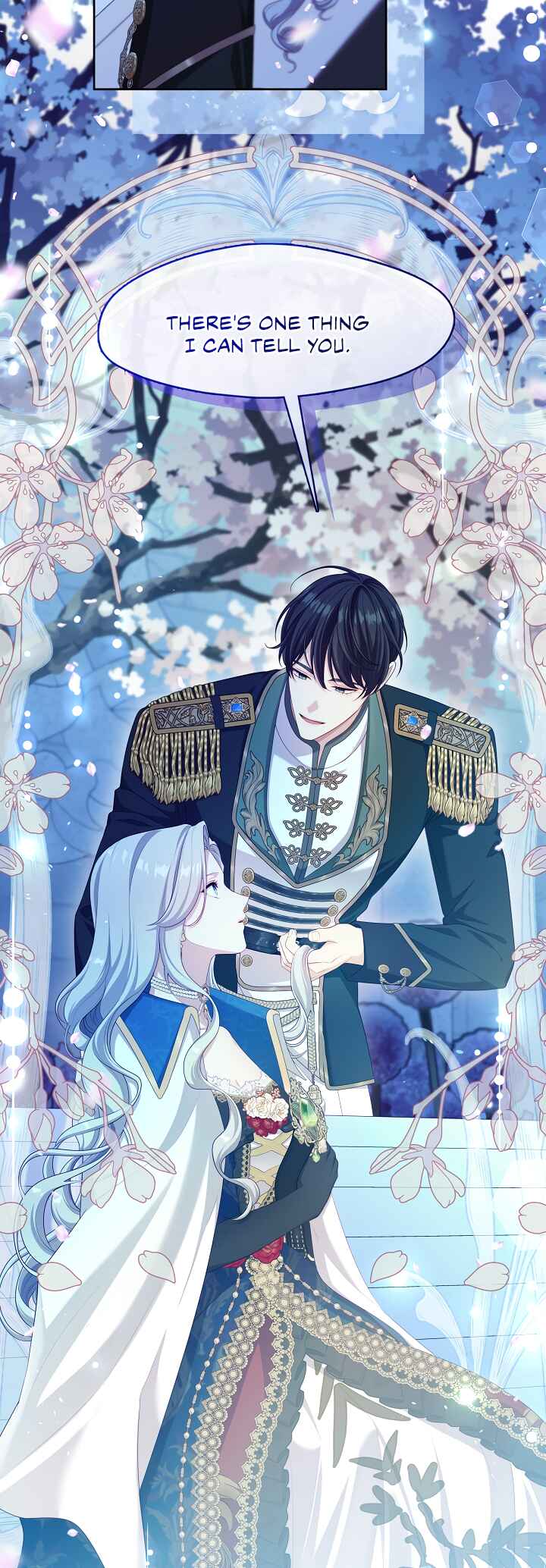 S-geup Hunter-neun Agyeong Gongnyeoga Doegi Silseumnida Chapter 37 - Page 14