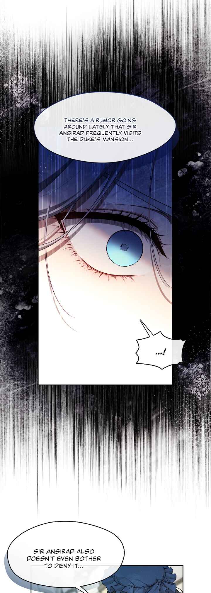 S-geup Hunter-neun Agyeong Gongnyeoga Doegi Silseumnida Chapter 37 - Page 24