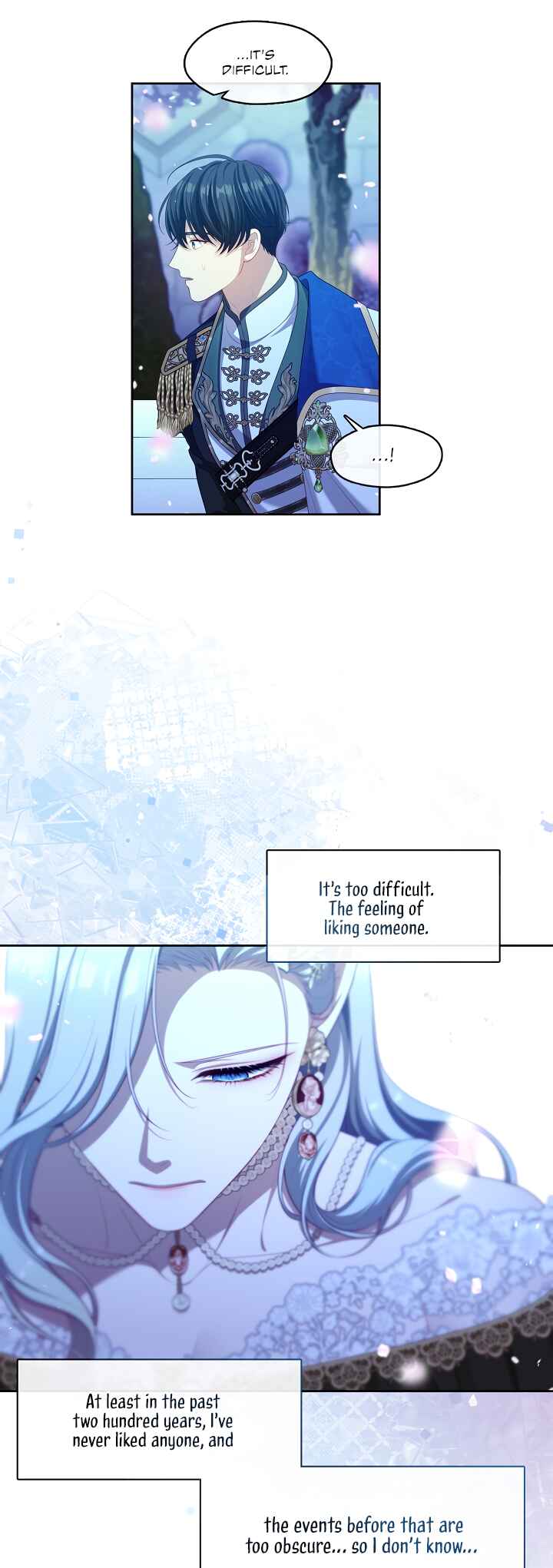 S-geup Hunter-neun Agyeong Gongnyeoga Doegi Silseumnida Chapter 37 - Page 9