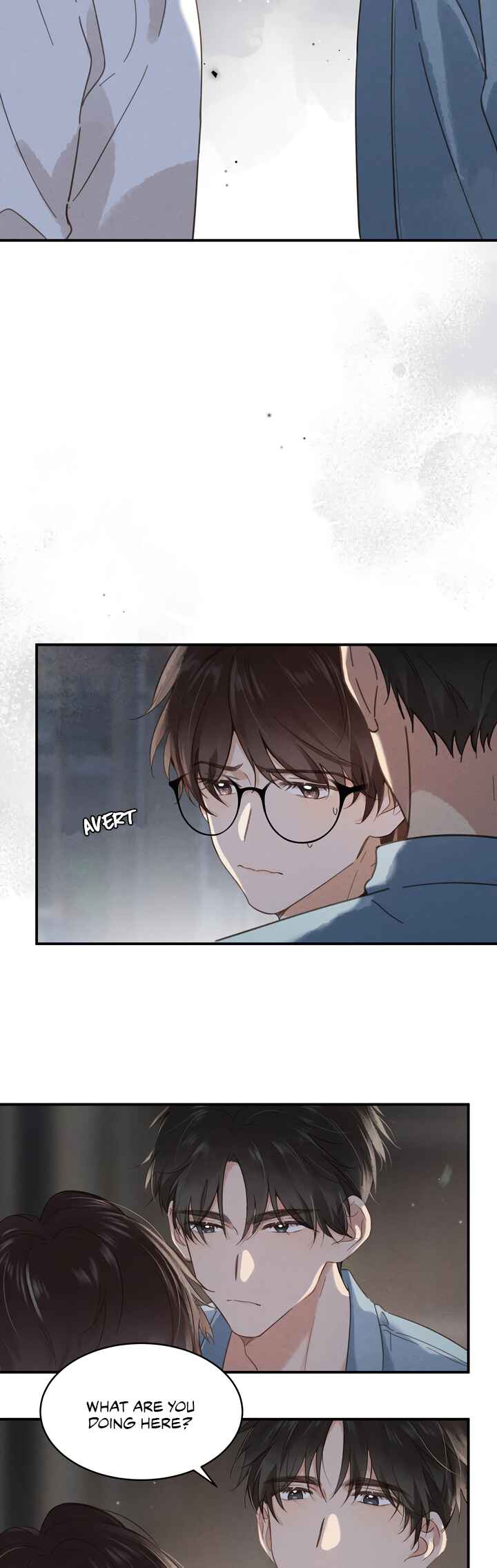 Chutian Yinan Chapter 4 - Page 17
