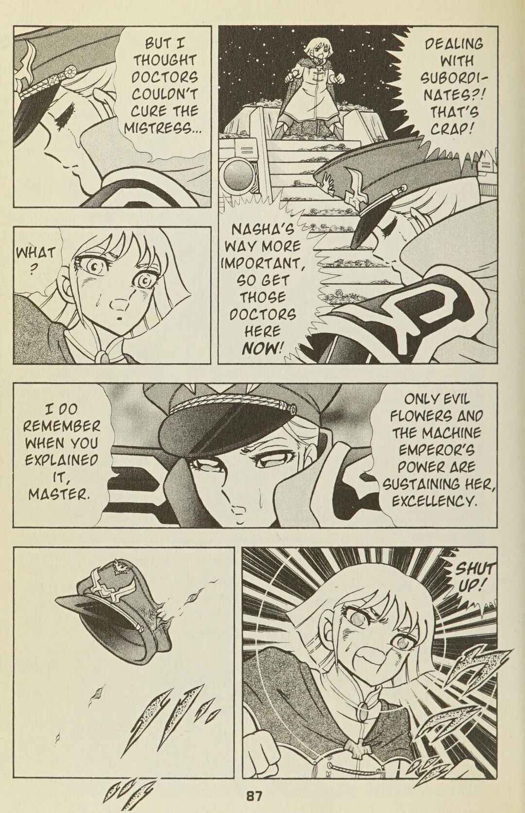 B’TX Chapter 33 - Page 36
