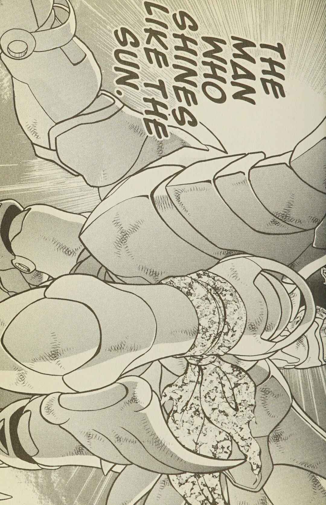 B’TX Chapter 33 - Page 46