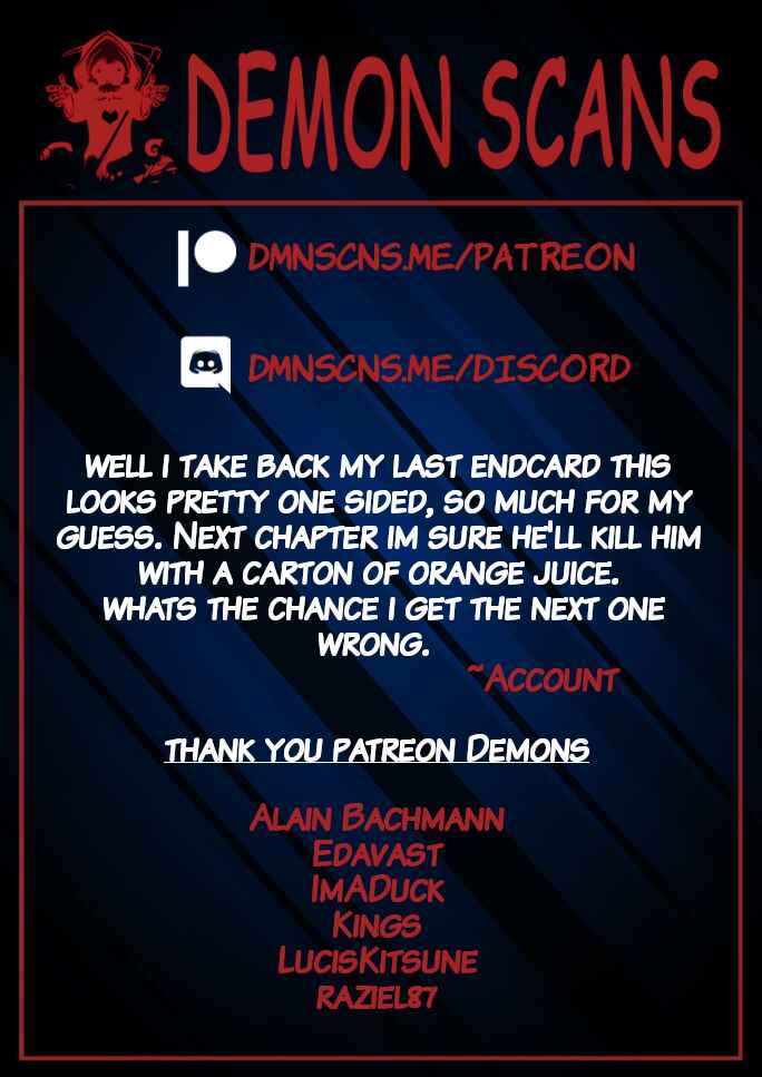 Rebirth of the Urban Immortal Cultivator Chapter 325 - Page 16