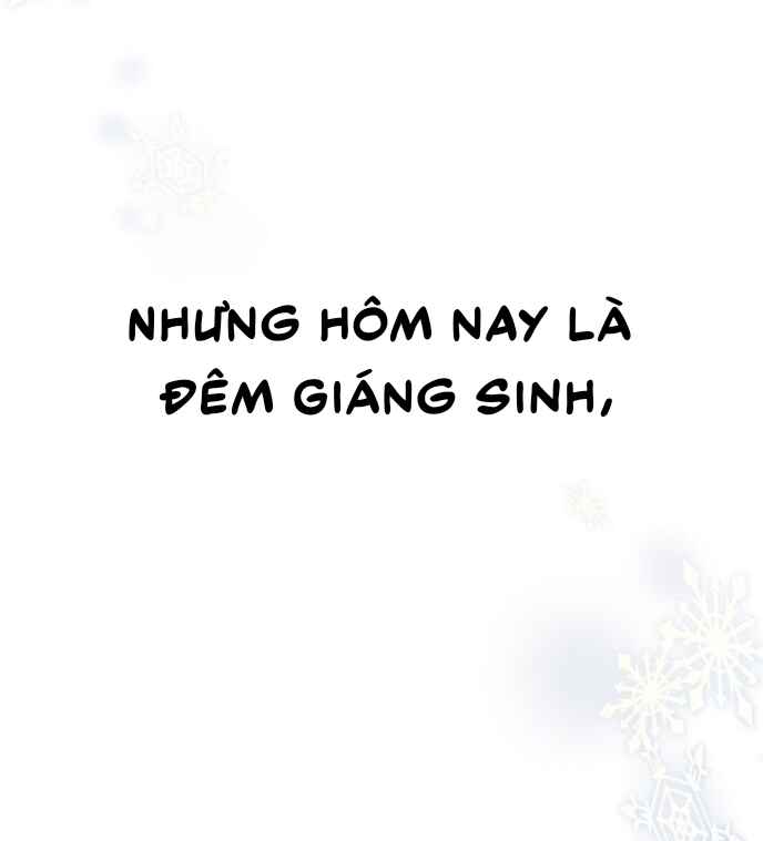 Isegye seo Yubunam Doen Sseol Chapter 1 - Page 11