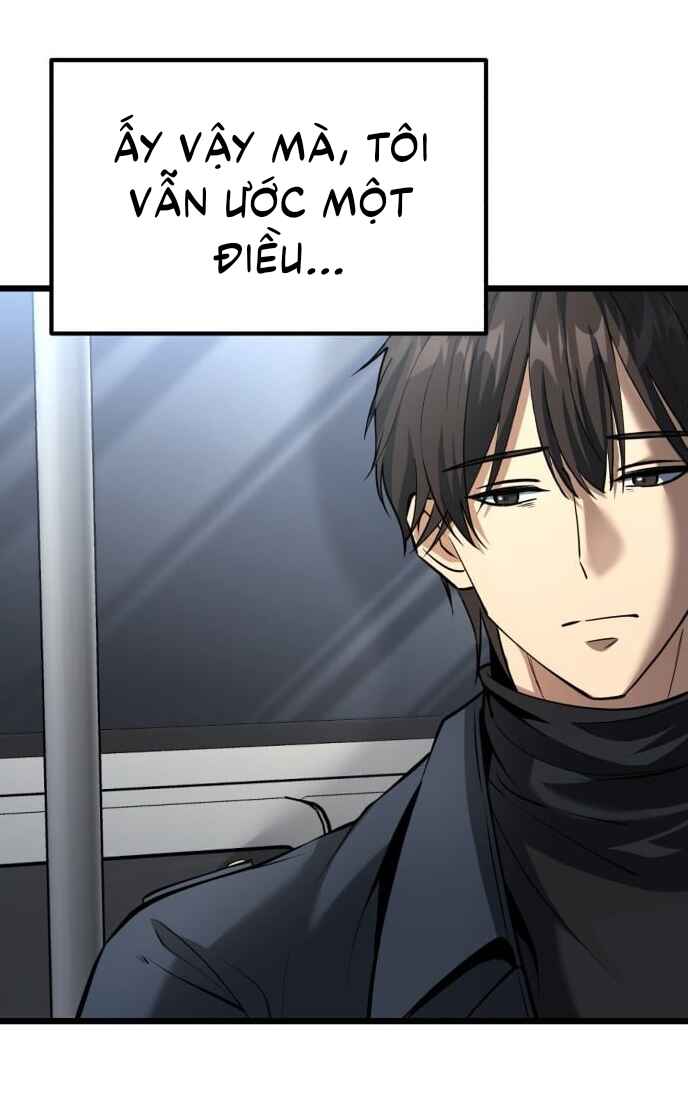 Isegye seo Yubunam Doen Sseol Chapter 1 - Page 36