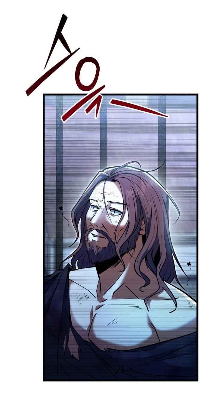 Isegye seo Yubunam Doen Sseol Chapter 1 - Page 42