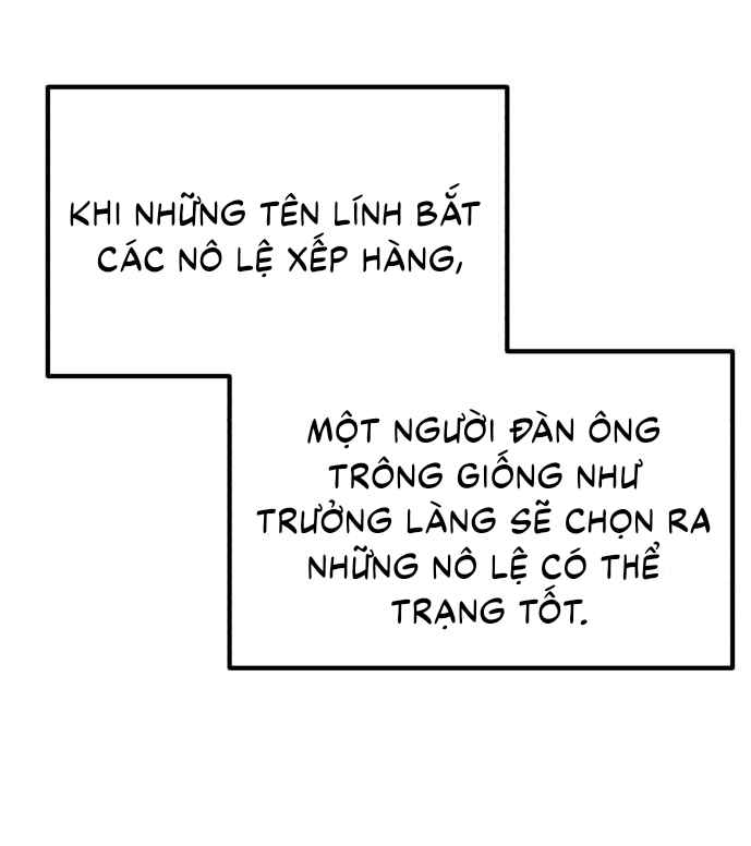 Isegye seo Yubunam Doen Sseol Chapter 1 - Page 62