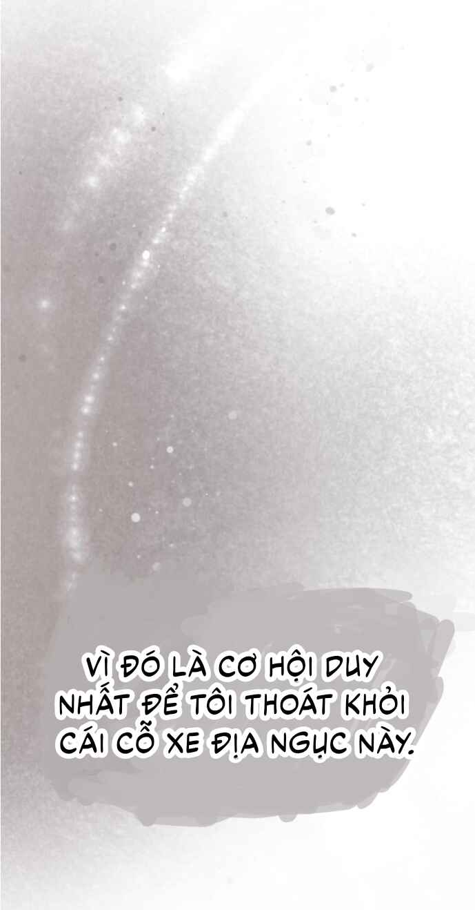 Isegye seo Yubunam Doen Sseol Chapter 1 - Page 64