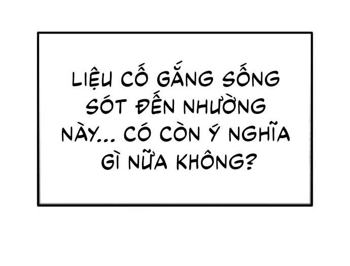 Isegye seo Yubunam Doen Sseol Chapter 1 - Page 71