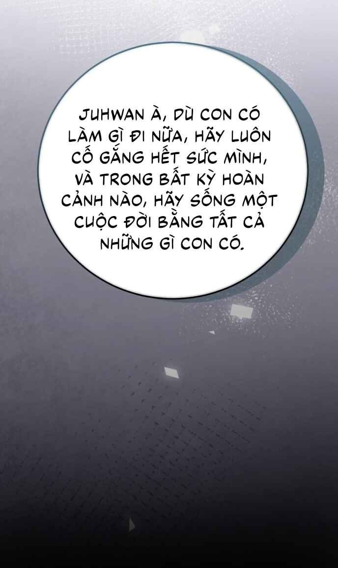 Isegye seo Yubunam Doen Sseol Chapter 1 - Page 72