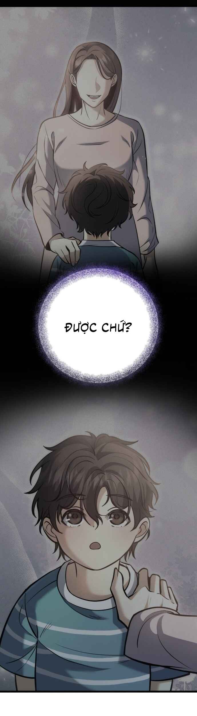 Isegye seo Yubunam Doen Sseol Chapter 1 - Page 73