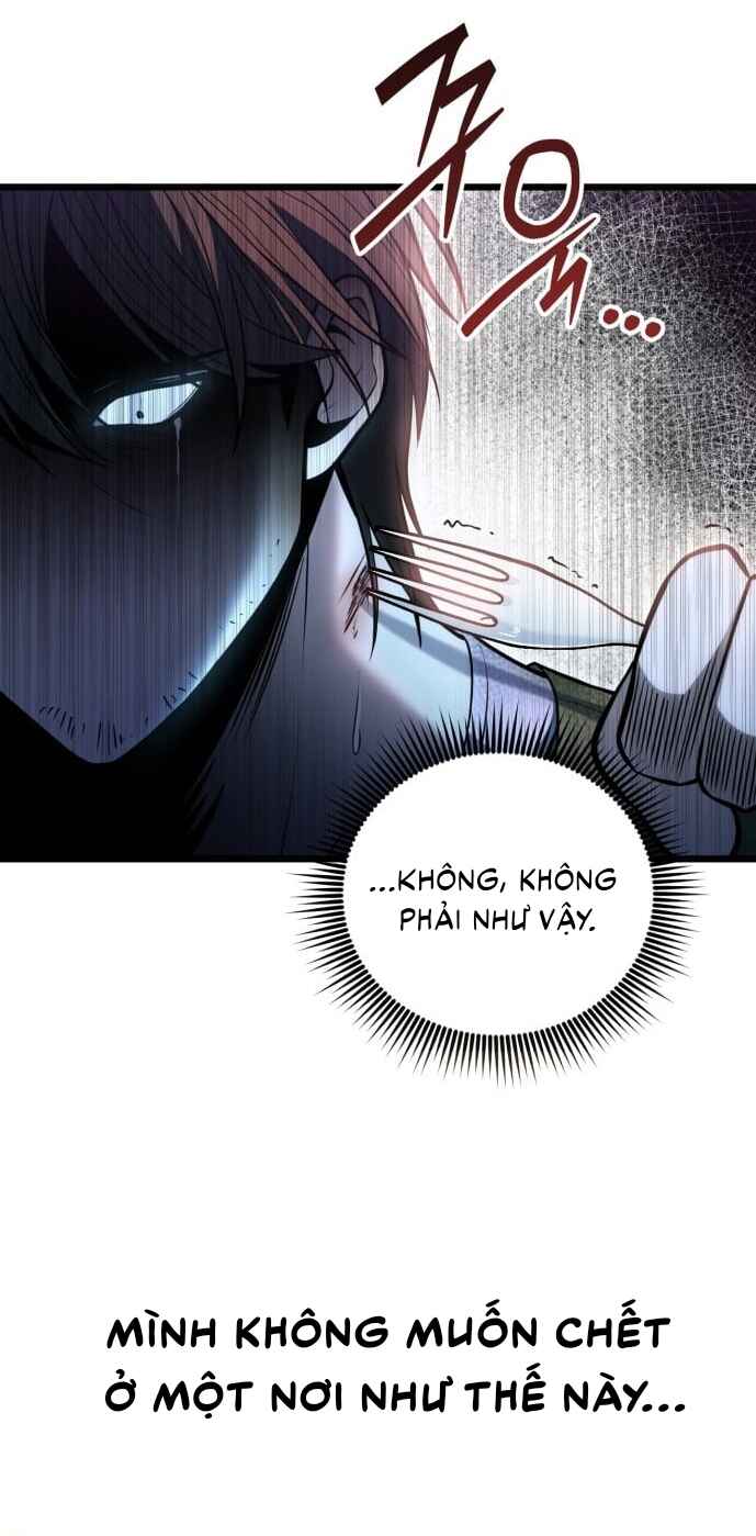Isegye seo Yubunam Doen Sseol Chapter 1 - Page 79