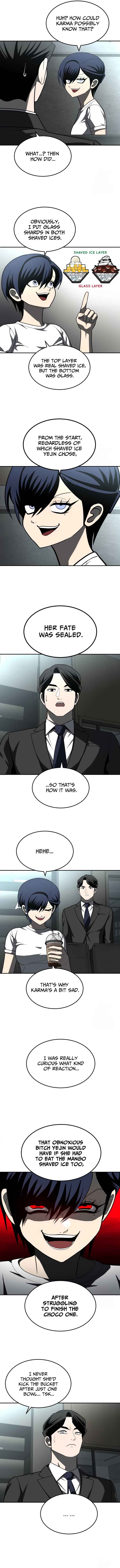 Norigam Chapter 44 - Page 4
