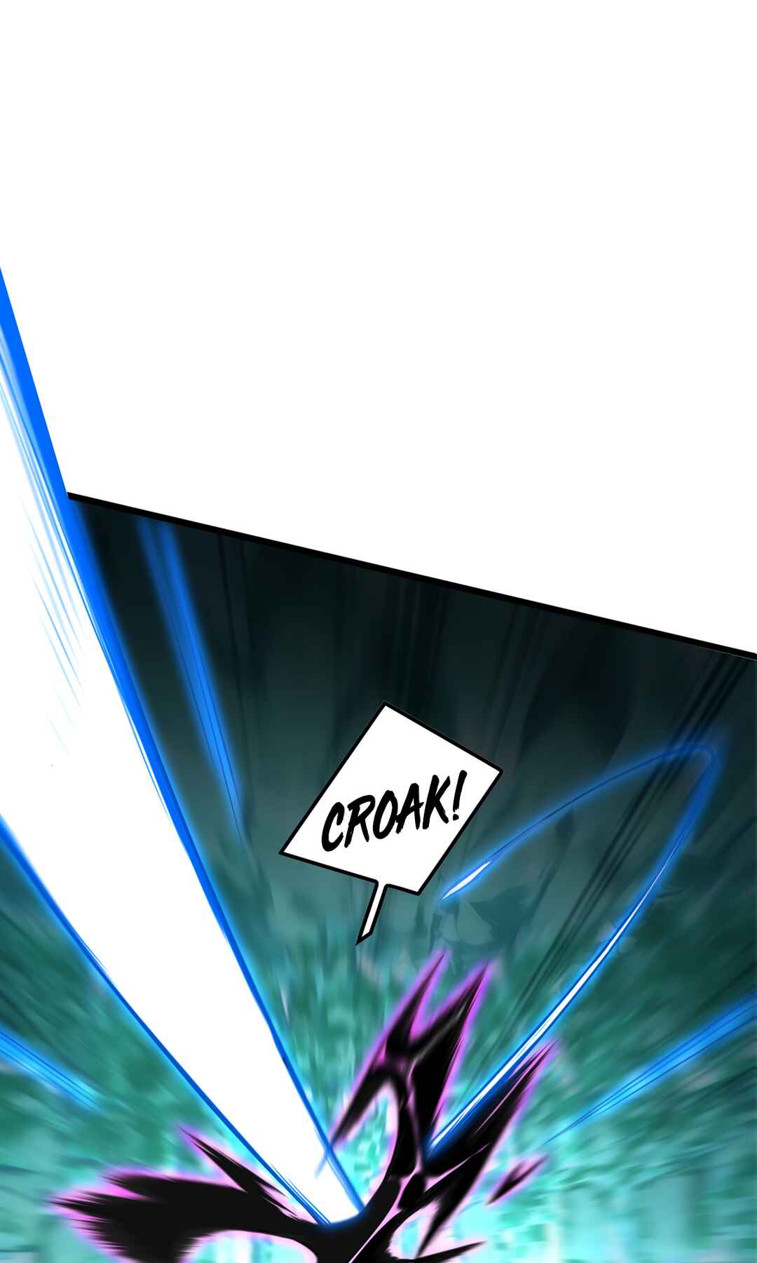 I Just Want to Game in Peace Chapter 56 - Page 5