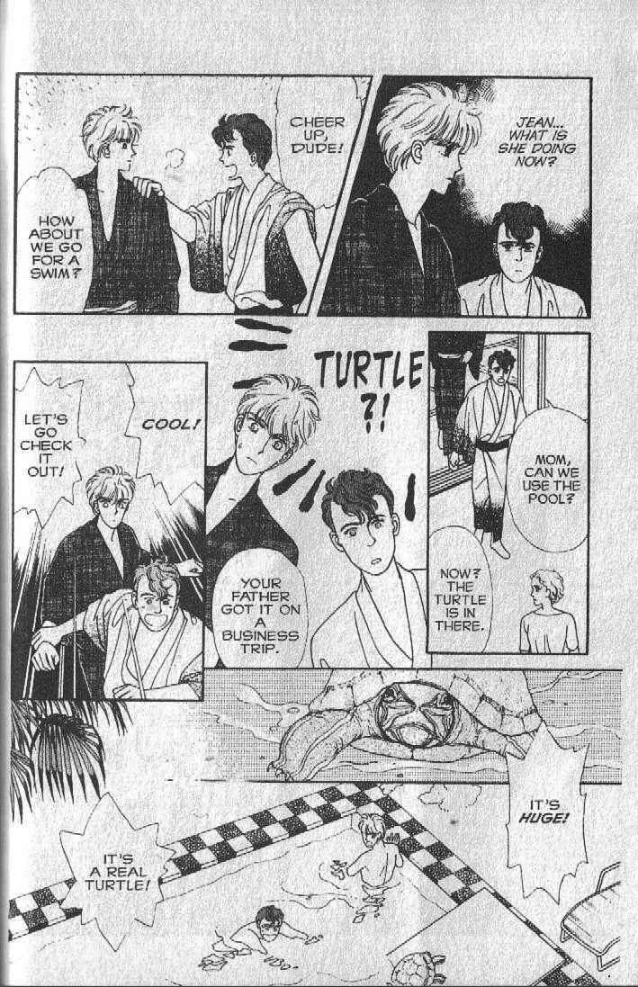 Cipher Chapter 21 - Page 10