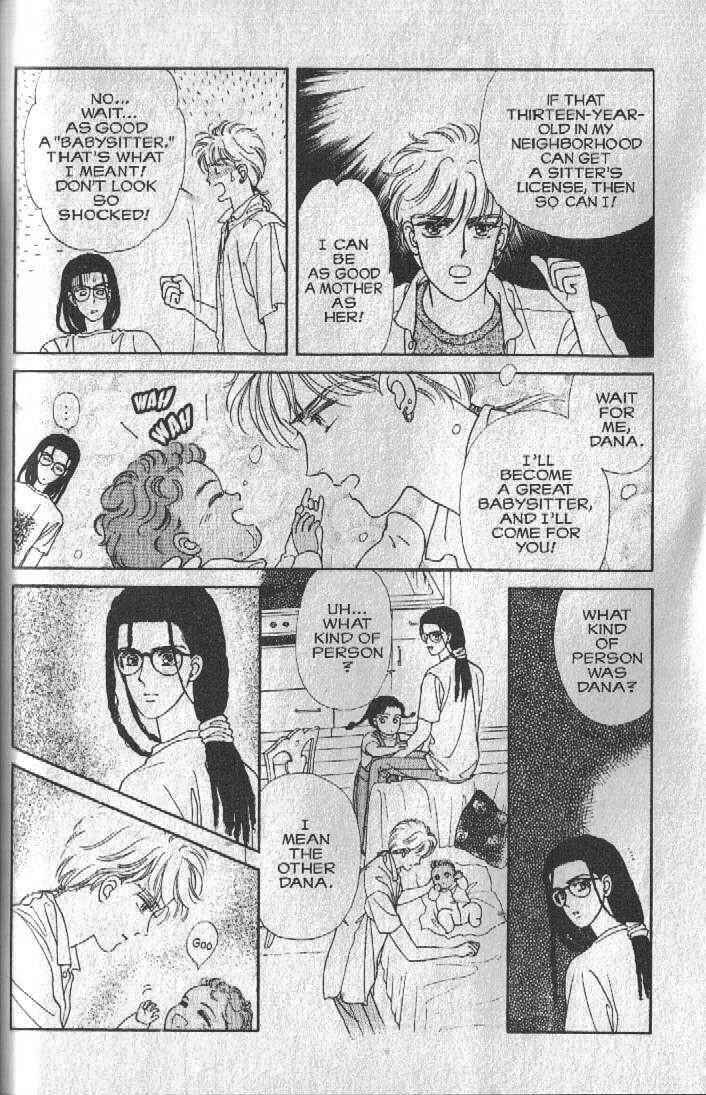 Cipher Chapter 21 - Page 24