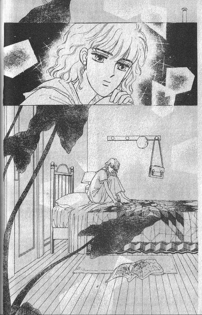 Cipher Chapter 21 - Page 32