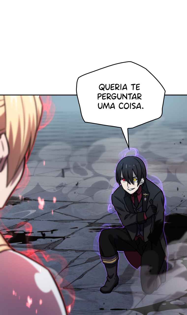 Meccha Shoukan Sareta Ken Chapter 36 - Page 6
