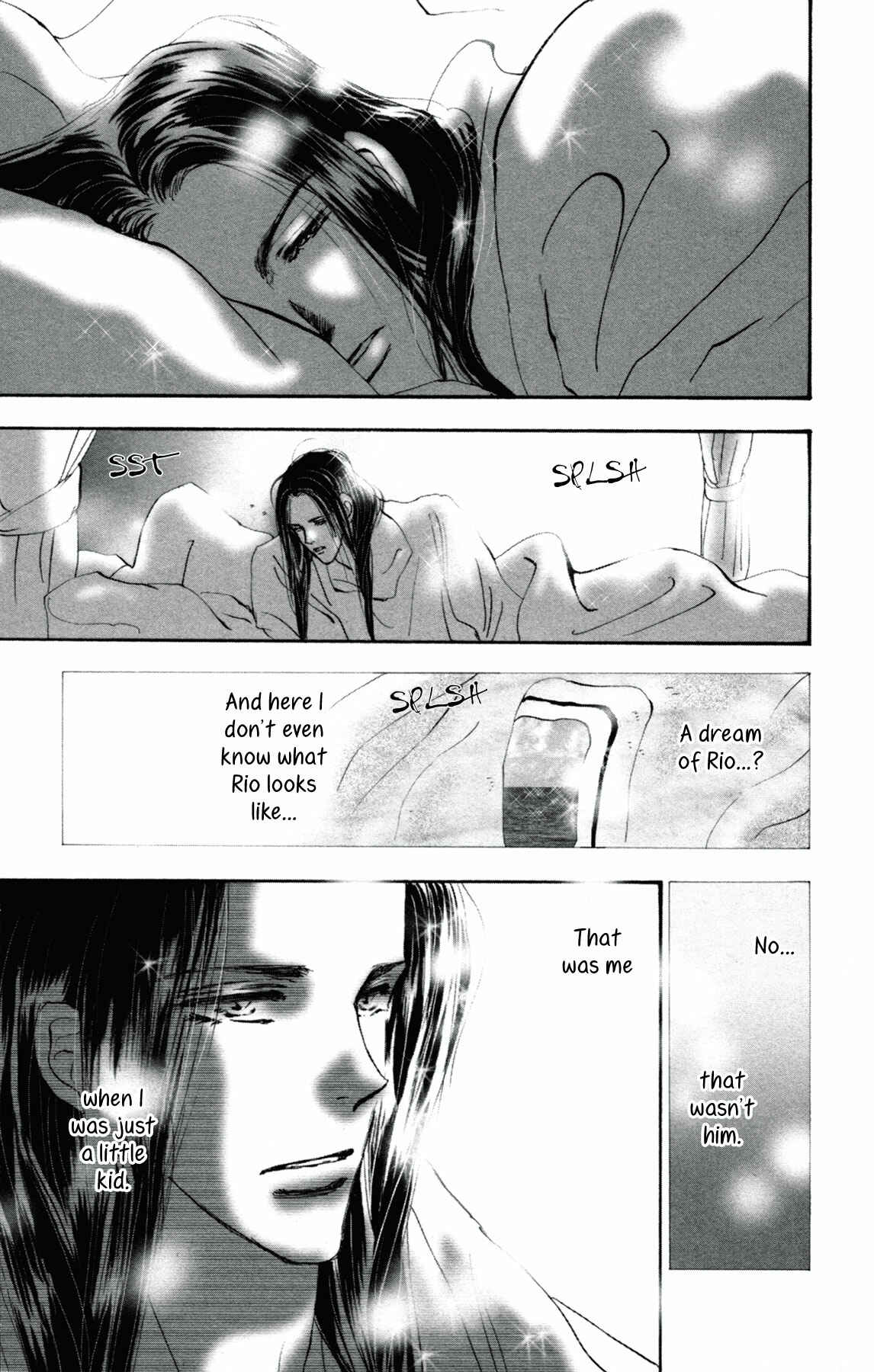 Neko Mix Genkitan Toraji Chapter 9 - Page 8