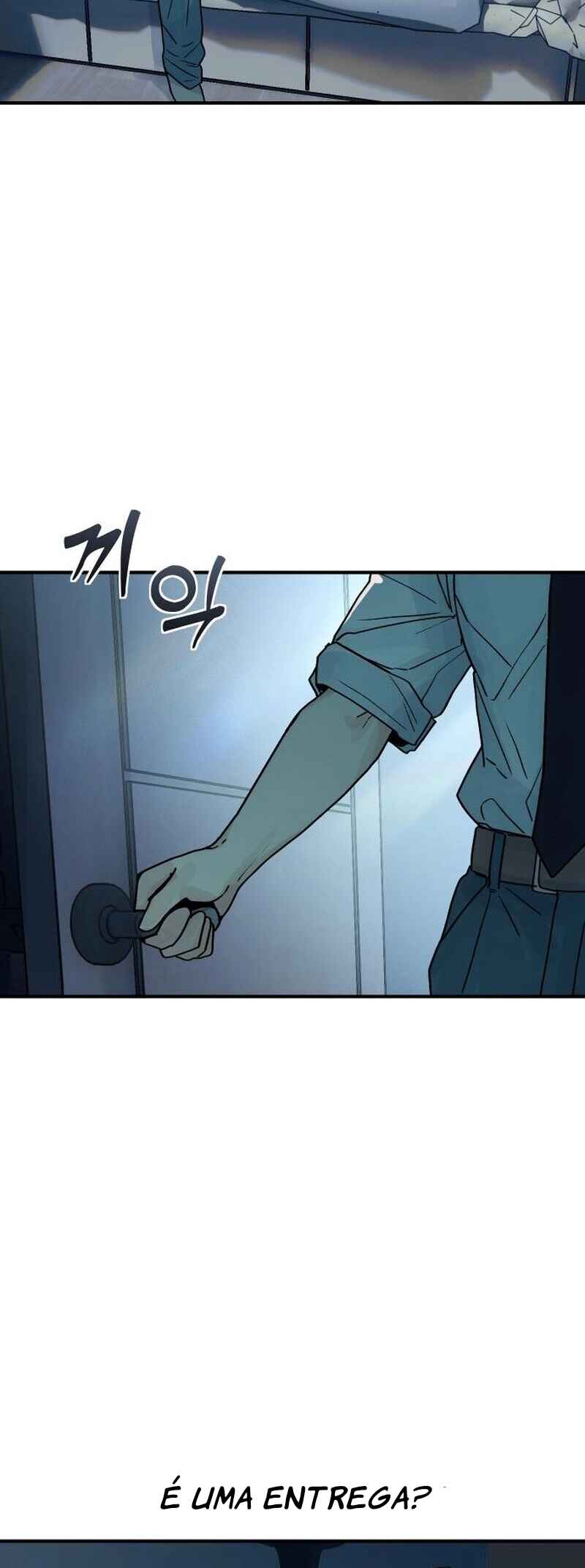 Sonyeo Baduk Chapter 2 - Page 49