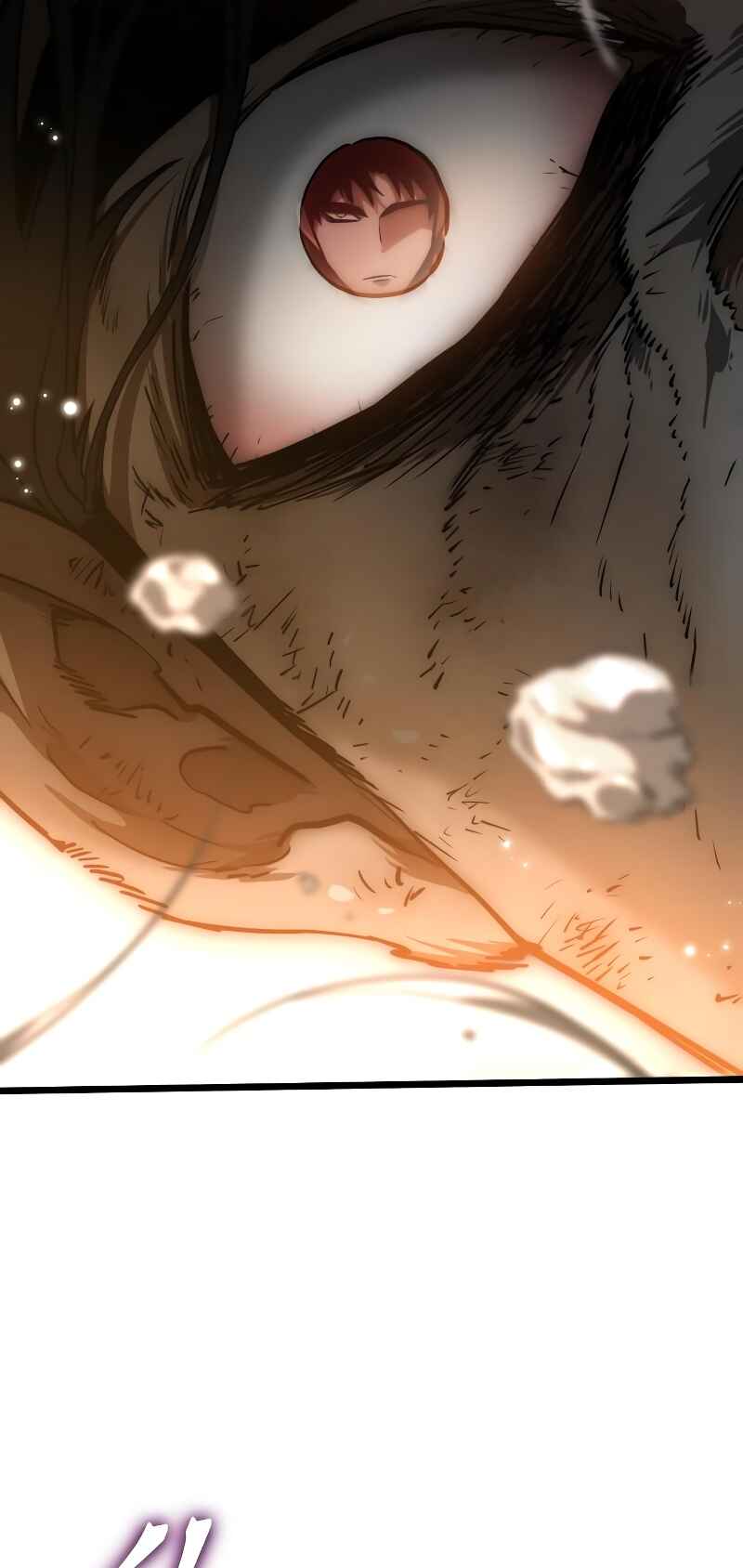 Myeolmang Ihu ui Segye Chapter 65 - Page 12