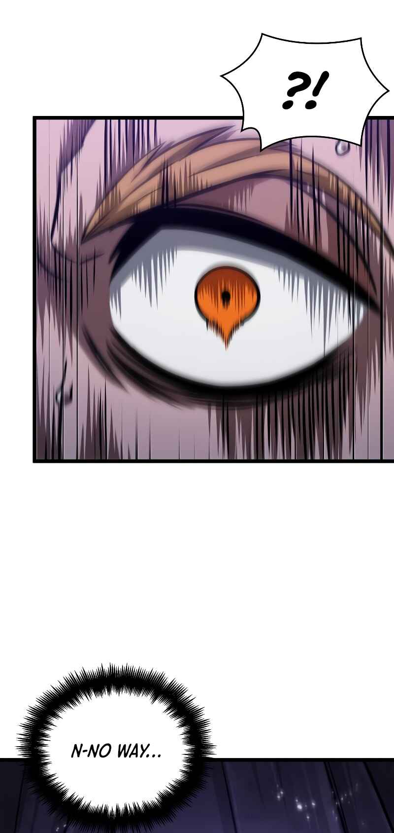 Myeolmang Ihu ui Segye Chapter 65 - Page 14