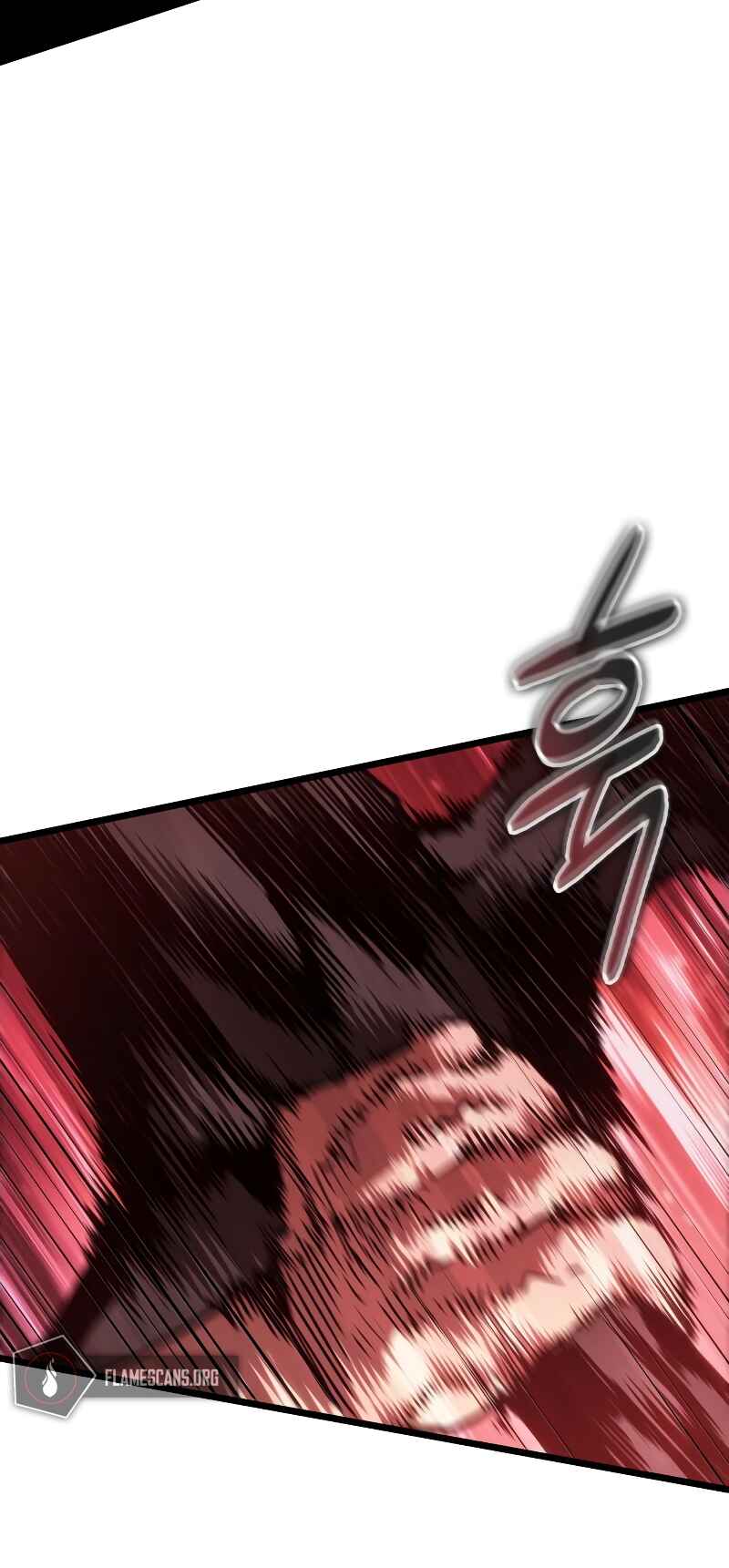 Myeolmang Ihu ui Segye Chapter 65 - Page 28