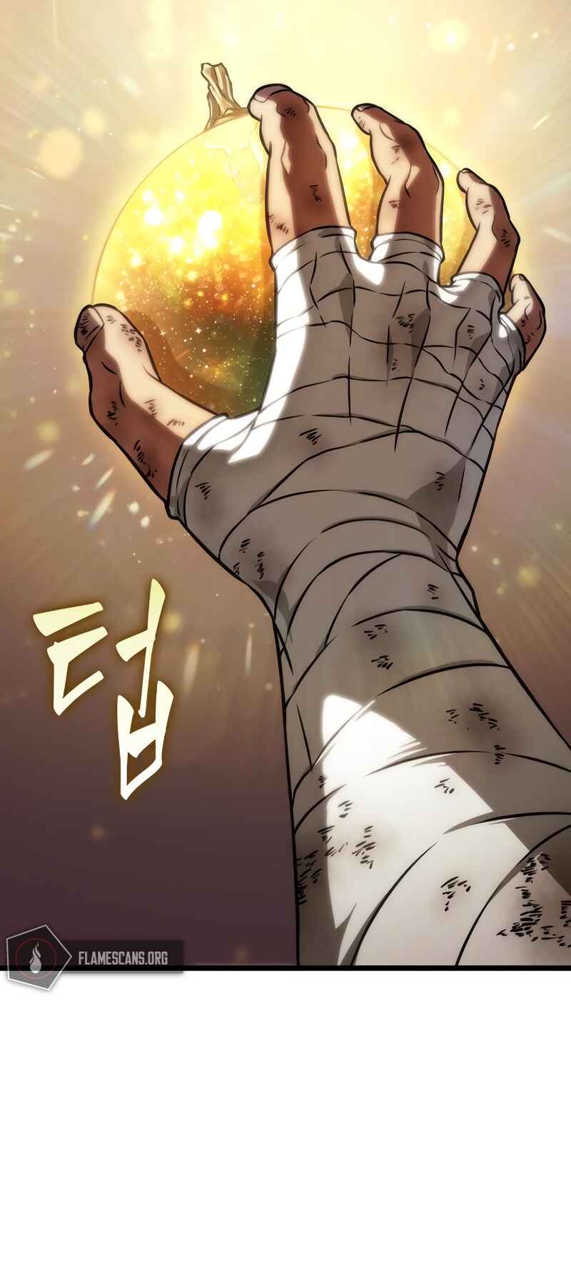 Myeolmang Ihu ui Segye Chapter 65 - Page 55